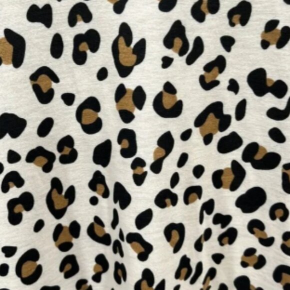 LULAROE :: DRESS - Picture 2 of 6